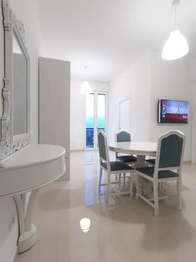 Balcone In Valle D'Itria Мартина Франка Екстериор снимка