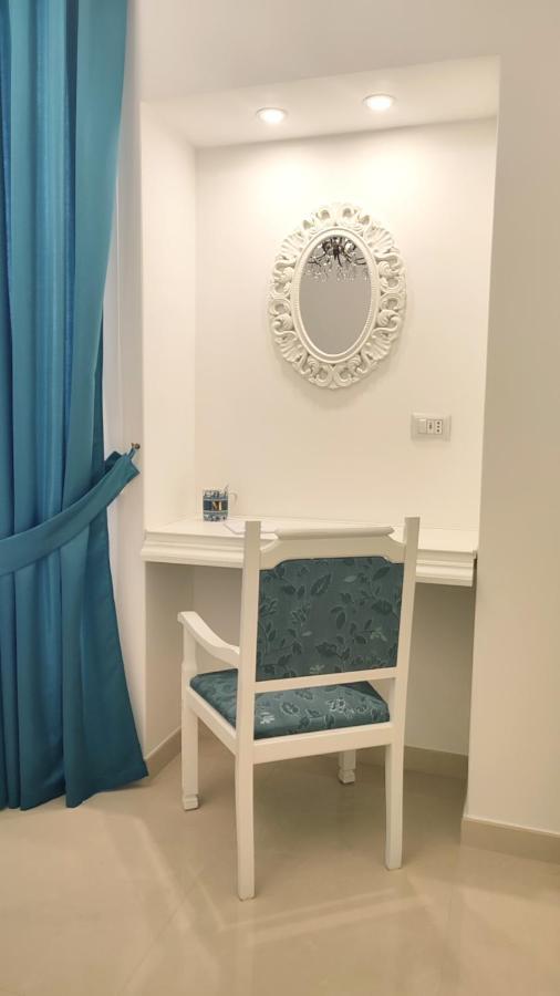 Balcone In Valle D'Itria Мартина Франка Екстериор снимка