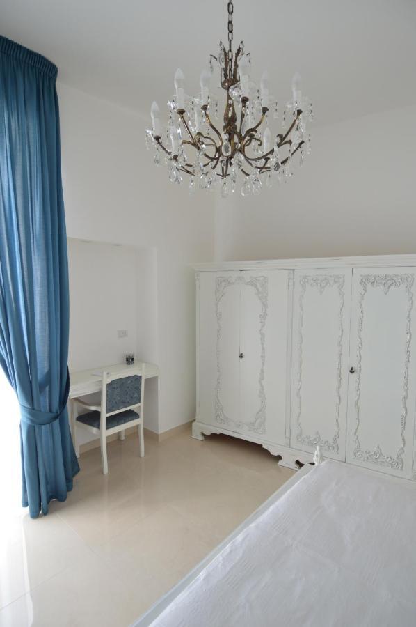 Balcone In Valle D'Itria Мартина Франка Екстериор снимка