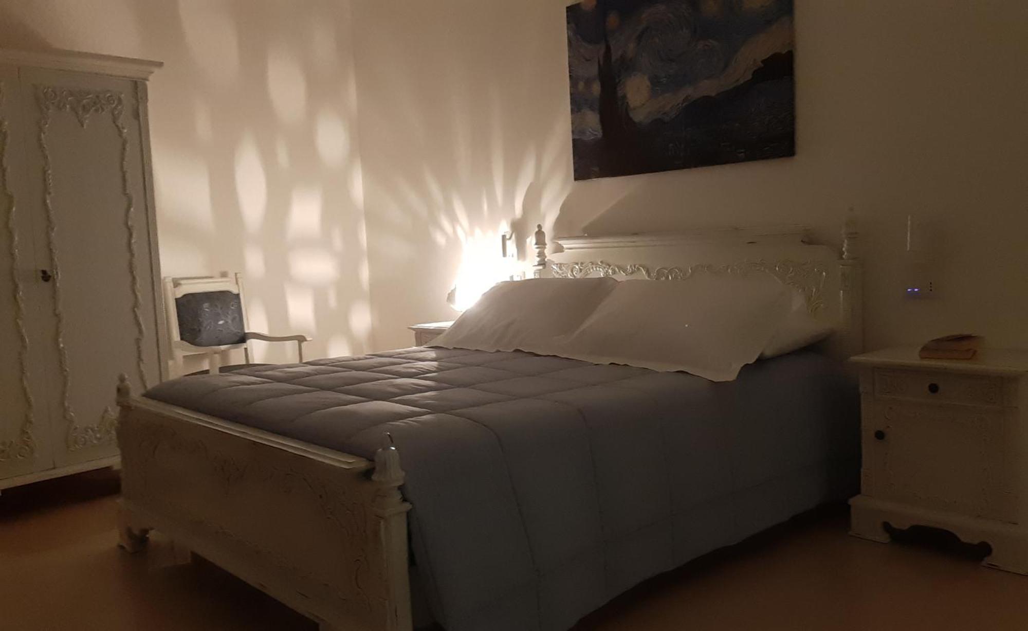 Balcone In Valle D'Itria Мартина Франка Екстериор снимка