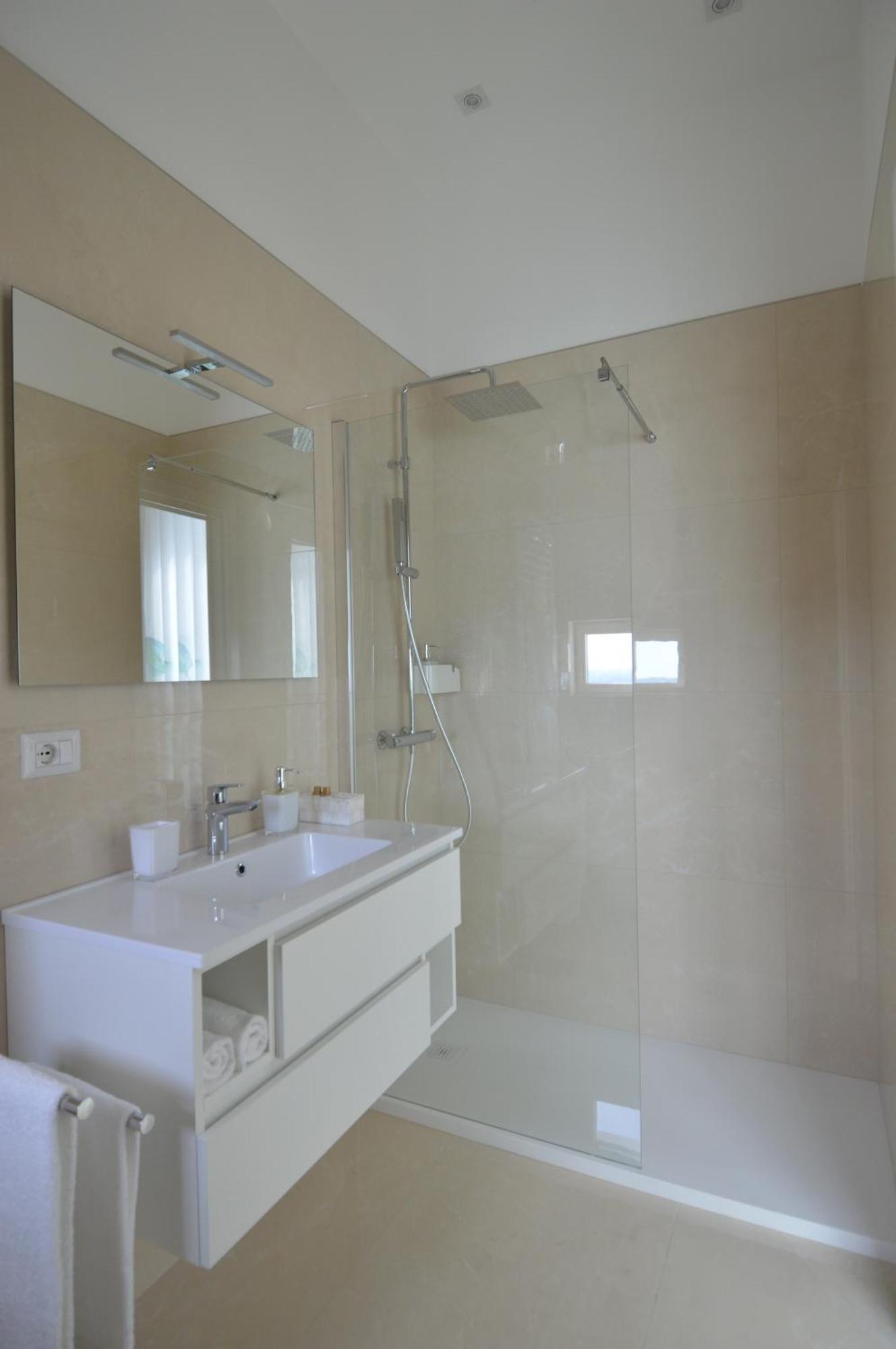 Balcone In Valle D'Itria Мартина Франка Екстериор снимка