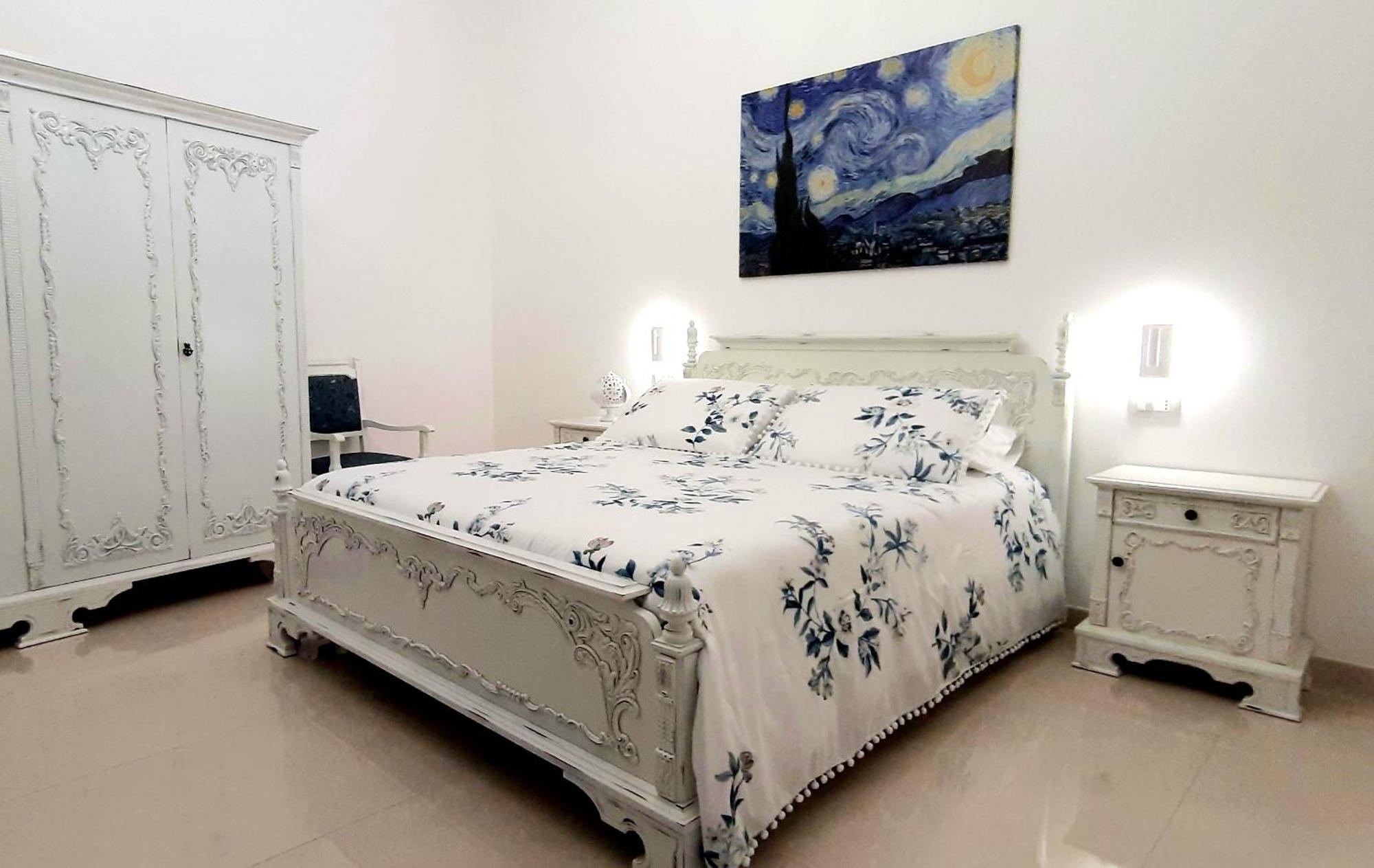 Balcone In Valle D'Itria Мартина Франка Екстериор снимка